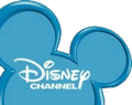 On-screen but during its promos, used from June 2002-2006 in the U.S. version. BETTER LOGO NEEDED SVG NEEDED