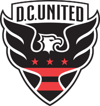 DC United 2015