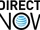 DirecTV Stream