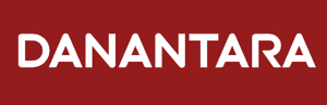 Danantara pre-launch logo