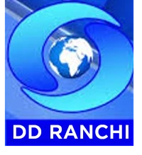 Dd ranchi