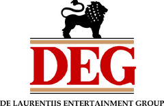 De Laurentiies Entertainment Group