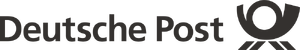 Deutsche Post AG