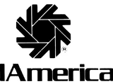 VidAmerica