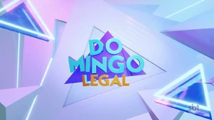 Domingo legal 2021