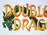 Double Dragon