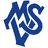 1923–1951