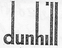 1989–200?
