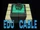 Edu Cable