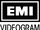EMI Videogram
