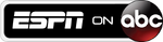 ESPN on ABC logo 2D..png
