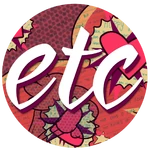 Valentine's Day Logo used from February 2016