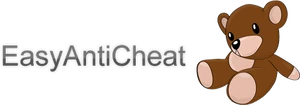 Easy Anti-Cheat (EasyAntiCheat) 2012