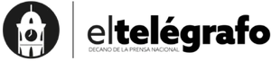 El Telégrafo.svg
