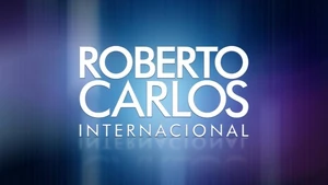 International edition special