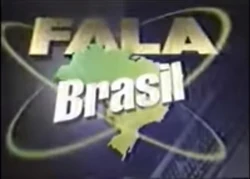 Fala Brasil 1998