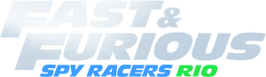FastandFuriousSpyRacersRio