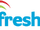 FreshChoice