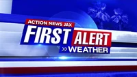 First Alert Weather open (2017–2024)
