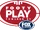 Footy Play