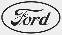 Fordlogo1912