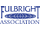 Fulbright Association