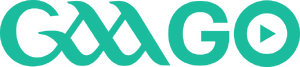 GAAGO