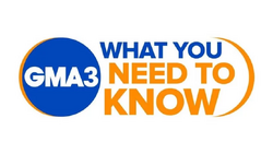 GMA3 What You Need to Know 2020.png