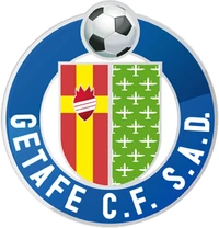 Getafe
