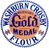 1891–1947