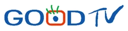 Good tv logo