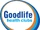 Goodlife Health Clubs