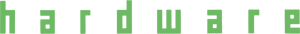 Hardware1990