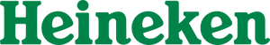 Heineken Wordmark