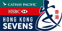 HongKongSevens 2017