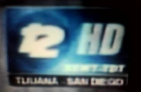 IMG 20140101 180650.jpg (173 KB) Screen bug (Sept 2013–present)