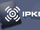 IPKO