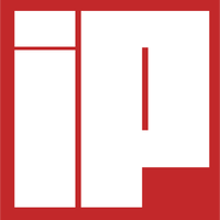 IPNoticias 2020 UNUSED