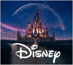 Walt Disney Studios Home Entertainment Logopedia Fandom Walt Disney Studios Home Entertainment Logopedia Fandom