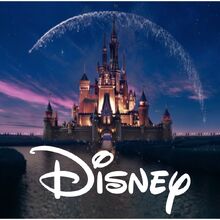 Walt Disney Studios Home Entertainment Logopedia Fandom