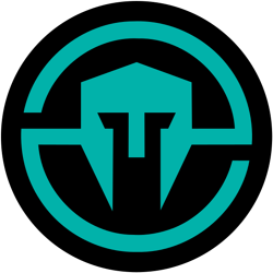 Immortals Logo