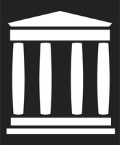 Internet Archive 2015