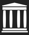 Internet Archive