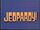 Jeopardy! (UK)