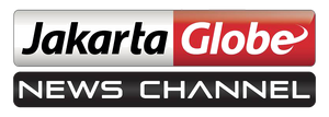 Jakarta globe news channel id