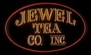 Jewel Tea Co Inc 1902