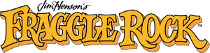Jim Henson's Fraggle Rock