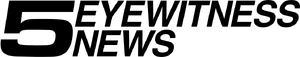 KOCO-TV Eyewitness News (1974)