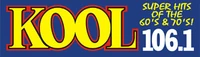 KQLL KOOL 106.1