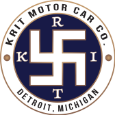 KRIT Motor Car Company
